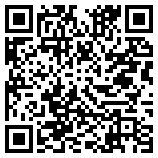 QR Code for Phillips Park Golf Course in Aurora, IL 60505