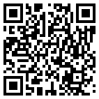 QR Code for Philly T's in Palos Hills, IL 60465