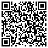 QR Code for Pilates Proworks in Chicago, IL 60614