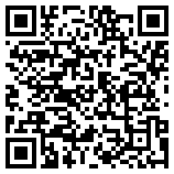 QR Code for Pinto Thai Kitchen in Evanston, IL 60201