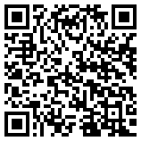 QR Code for Planned Property Management in Chicago, IL 60610