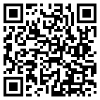 QR Code for Plumbers Jac in Chicago, IL 60607