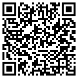 QR Code for Polaris in Flossmoor, IL 60422