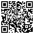 QR Code for Poncitlan Five in Chicago, IL 60641