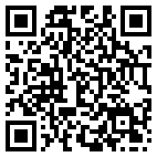 QR Code for Pre Strike in Christopher, IL 62822