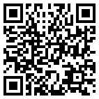 QR Code for Premcor Inc in Hartford, IL 62048