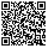 QR Code for Premier Building Contractors in Riverwoods, IL 60015
