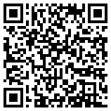 QR Code for Prestwick Enterprise in Skokie, IL 60076