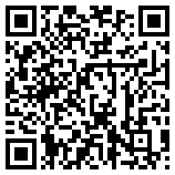 QR Code for Primo's Pizza in Carbondale, IL 62901