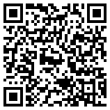 QR Code for Priority Electronics in Naperville, IL 60563