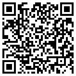 QR Code for Pro Locksmith in Chicago, IL 60640