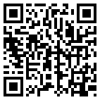 QR Code for Pro Mold & Die in Roselle, IL 60172