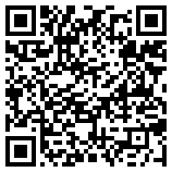 QR Code for Progreso Insurance in Mount Prospect, IL 60056