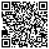 QR Code for Purcell & Wardrope Charter in CHICAGO, IL 60603