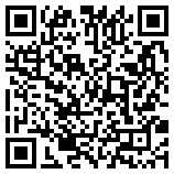 QR Code for Quality Service in Crete, IL 60417