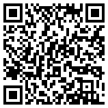 QR Code for Quest Diagnostics in Mokena, IL 60448