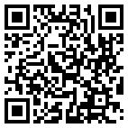 QR Code for Quick Nic Juice in Plano, IL 60545