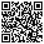 QR Code for Quik Wash in Chicago, IL 60609