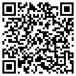 QR Code for R & L Carriers in Decatur, IL 62526