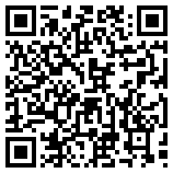 QR Code for Ramp in Freeport, IL 61032