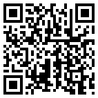 QR Code for Rathskeller in Carlyle, IL 62231