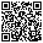 QR Code for Ravco Inc in Joliet, IL 60435