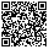 QR Code for Raymond Flower Delivery in Raymond, IL 62560
