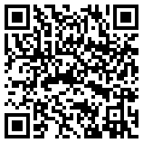 QR Code for Ready-Mix Solutions in Carbondale, IL 62901