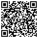 QR Code for Auto Engine Rebuilders Assoc in Crystal Lake, IL 60014