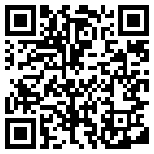 QR Code for Reconserve in Hodgkins, IL 60525