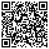 QR Code for Record Copy Services in Chicago, IL 60602