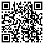 QR Code for Recovercare in Washington, IL 61571