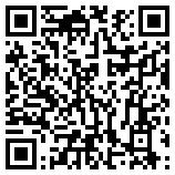 QR Code for Red Cottage Salon and Spa in Long Grove, IL 60047