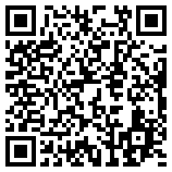 QR Code for Redbird Financial in Kildeer, IL 60074