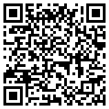 QR Code for Redbox in Elk Grove Village, IL 60007