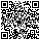 QR Code for Redbox in Joliet, IL 60435