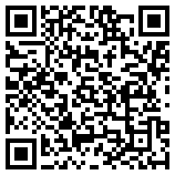 QR Code for Redbox in Lebanon, IL 62254