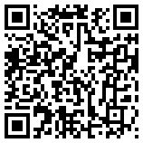 QR Code for Redhawk Propane in Saint Elmo, IL 62458