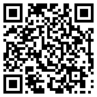 QR Code for Regine Norgle in Chicago, IL 60614