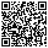 QR Code for Regulus Group in Elk Grove Village, IL 60007