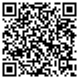 QR Code for Resource Communicatoin in Lisle, IL 60532