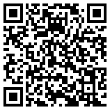 QR Code for Resurrection Medical Center in Chicago, IL 60639