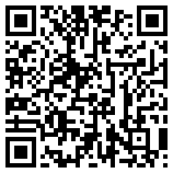QR Code for Revibed Solutions in Pekin, IL 61554