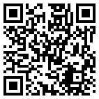 QR Code for Revlon Tavern in Jonesboro, IL 62952
