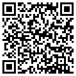 QR Code for Rhino Shield of Chicagoland in Elmhurst, IL 60126