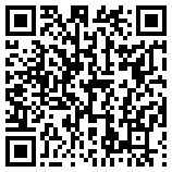 QR Code for Ring Container Technologies in Rockford, IL 61109