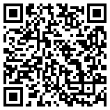 QR Code for River Grove Locksmith in River Grove, IL 60171