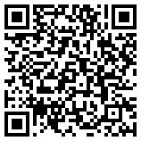 QR Code for Riverside Acres in Tremont, IL 61568