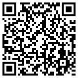 QR Code for Riverside Developmental Srvces in Vernon Hills, IL 60061