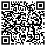 QR Code for Robert Kendal Salon and Day Spa in Palos Heights, IL 60463